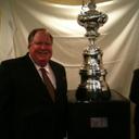 ted Reed - @tedReed2 - Twitter