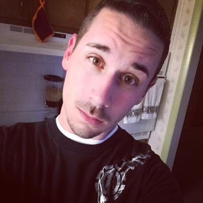 mrgilesbartlett's profile picture. 