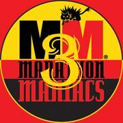Marathon Maniacs Co-Founder, 2003 / Follow Your Dreams.
