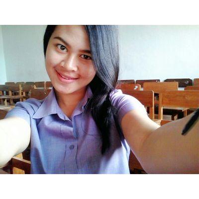 dwiputra