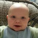 Ashley Witmer - @86busymom - Twitter