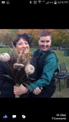 evenstar14's profile picture. Jersey Strong, Nurse, Lesbian, Music, Film, and art in general enthusiast. Wanting to see the world. Passionate about living life to the fullest