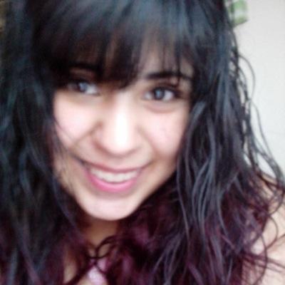 DaniP_0127's profile picture. Mi mascota es Samuel, me gusta la música coreana y ver doramas...