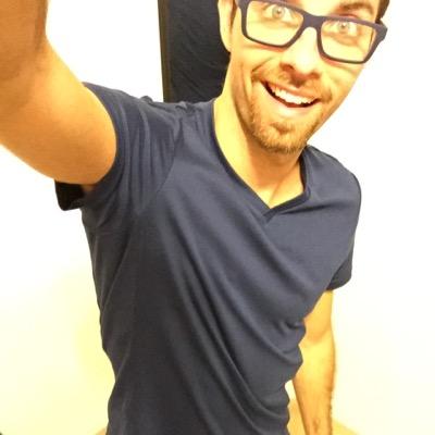 Will_VanH's profile picture. I love life. Christ Folower. Fun is a given ;)