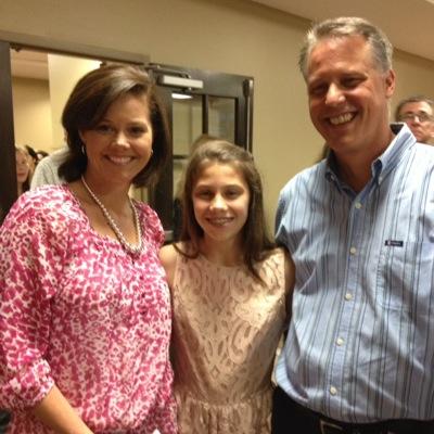 BallardsJeff's profile picture. 