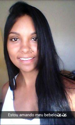 Eu sei que sobre nós,tudo é sempre complicado, mas um dia vai se descomplicar,pode acreditar❤