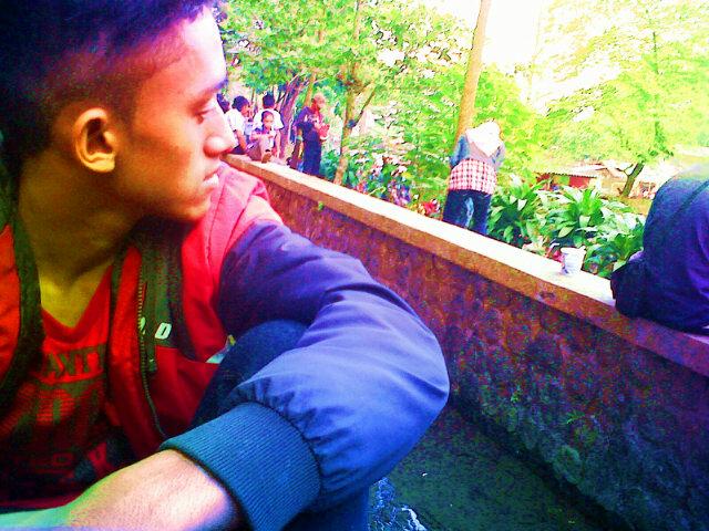 Nothing is impossible
