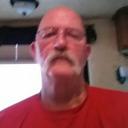 Craig Pratt - @cappy6915 - Twitter