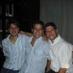 Nicolas Lazcano (@pagosbajos) Twitter profile photo