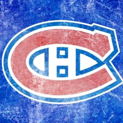 andrehabs10's profile picture. 