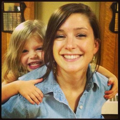 cdoherty24's profile picture. 