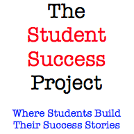 Success is different for all students. This landmark program allows them to build their personal plan for success both in the classroom and out.