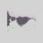 syifadzahraoni's profile image