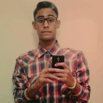 jaso_alejo's profile picture. jaso V-II.XIV