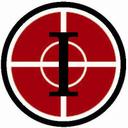 Bryan Pate - @paterpop - Twitter