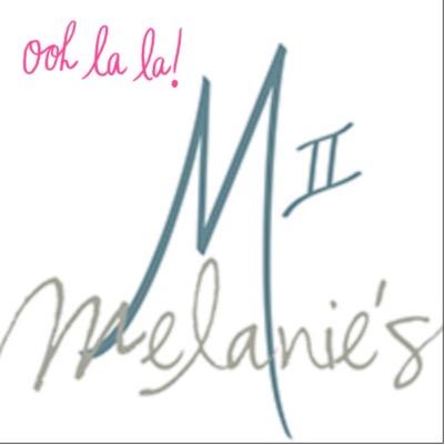 MII has a fabulous showroom located at the Wharf in Orange Beach, AL. Melanie's travels have afforded her the opportunity to shop all over the world.