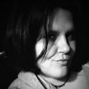 Tammy Waters - @mybabyjames11 - Twitter