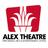 AlexTheatre's profile image