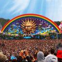 fabian suarez - @SuarezFabian123 - Twitter