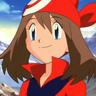 MayOfHoenn's profile picture. Hi, my name is May a Pokemon Coordinator from the Hoenn Region, also love eating ramen noodles and things cute.