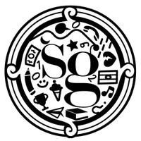 SG (@saurabh) 's Twitter Profile Photo