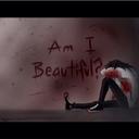 Dalton Duke Cowell - @Echoed_Screams - Twitter