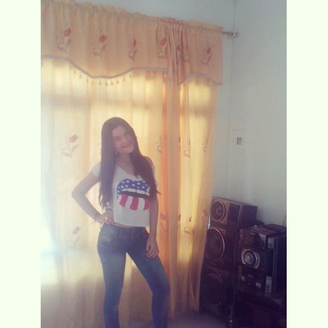 #malumaniatica♥~ my♥ / ydpy&mtcg♥