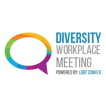 The Diversity Workplace Meeting - Provides a platform for corpora­tions to discuss diversity & inclusion needs at the workplace. Powered by: @LGBTconfex #LATAM
