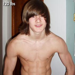 JohnSmithSwag69's profile picture. Just a normal boy