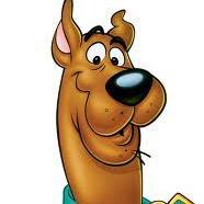 scoobycood's profile picture. 