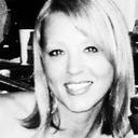 Keli Tate - @TateKeli - Twitter