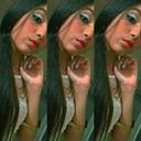 Olga. - @_OlgaSofia_ - Twitter