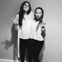 Hailey Morrison - @haileyemx3 - Twitter