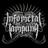 InfoMetal_Lpg's profile image
