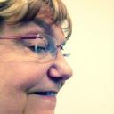 Deann Owen Lewis - @DeannLewis - Twitter