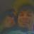 kellyw8852's profile image