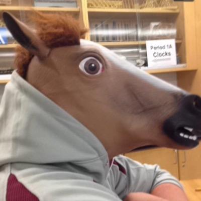 18 | Competitive Player | GT: Regarder | East Coast | F/A |