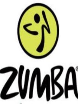 Orda113Jebidia's profile picture. 