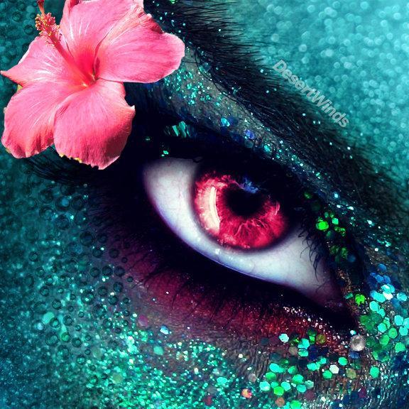 joveewinters's profile picture. Author of fractured fairy tales