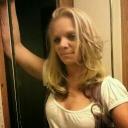 sheila jahn - @79f435b937704fb - Twitter