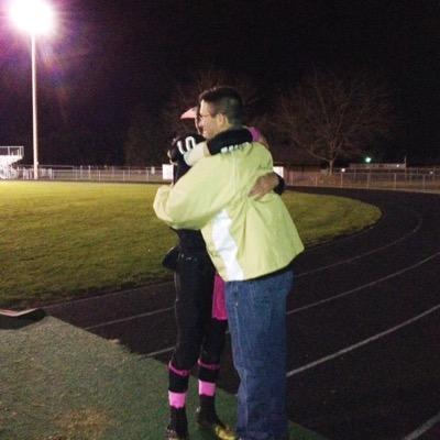 Njpe0's profile picture. 