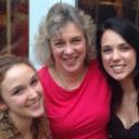 Barb McManus - @BarbGMc - Twitter