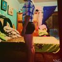 Hannah Garcia♡ - @HannahMadrid2 - Twitter