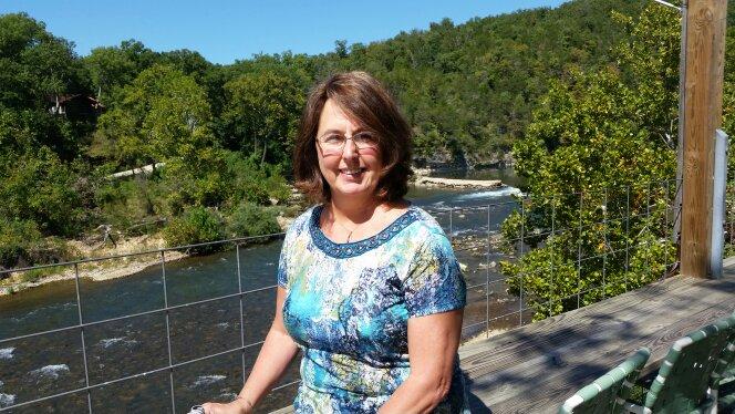 Happily married to my soul mate for 44 years. I believe in God, Family and Country in that order. I'm a Christian with conservative values! #Trump fan!