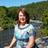 Brenda Carter