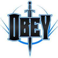 Obey Swzy (@oswzy) 's Twitter Profile Photo