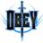 oSwzy's profile image