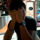 allen fu - @hydezzzz - Twitter