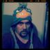 Ozmandias (@hesaias) Twitter profile photo Ozmandias (@hesaias) Twitter profile photo