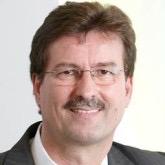 FoltinFuture's profile picture. 